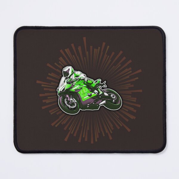 Item preview, Racer_v3_10 designed and sold by aca027.