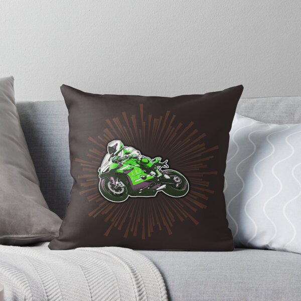 Item preview, Racer_v3_10 designed and sold by aca027.