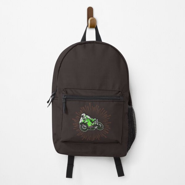 Item preview, Racer_v3_10 designed and sold by aca027.