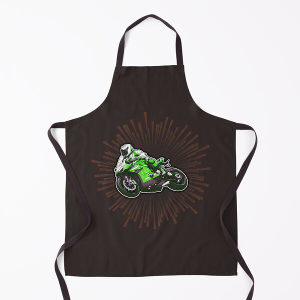 Item preview, Racer_v3_10 designed and sold by aca027.