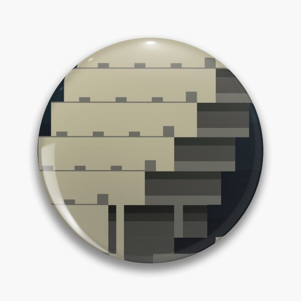 Item preview, Floors designed and sold by squaredalbums.