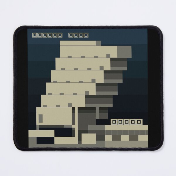 Item preview, Floors designed and sold by squaredalbums.