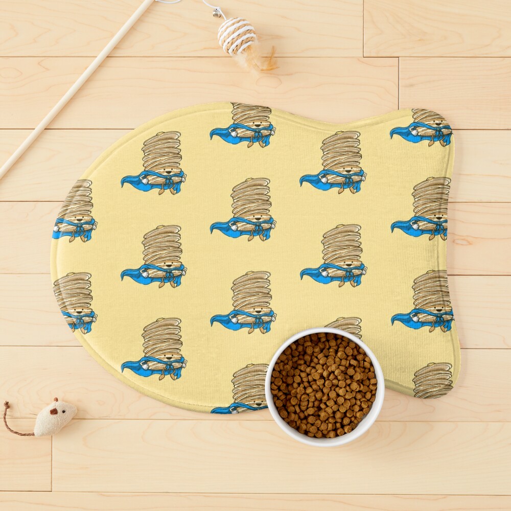 Item preview, Cat Mat designed and sold by nickv47.