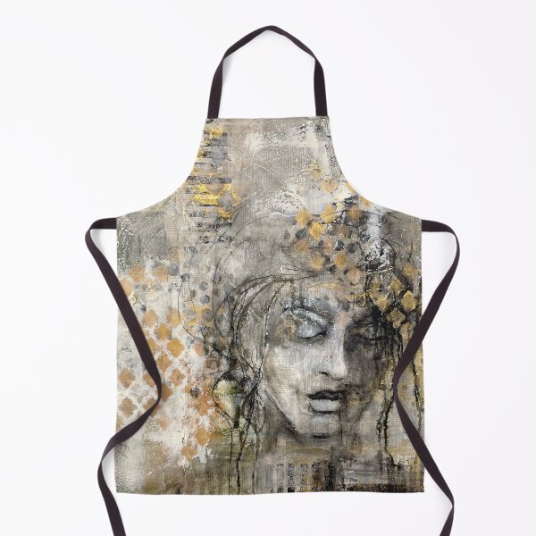 Item preview, Stillness to Recover designed and sold by flowbyjenny.