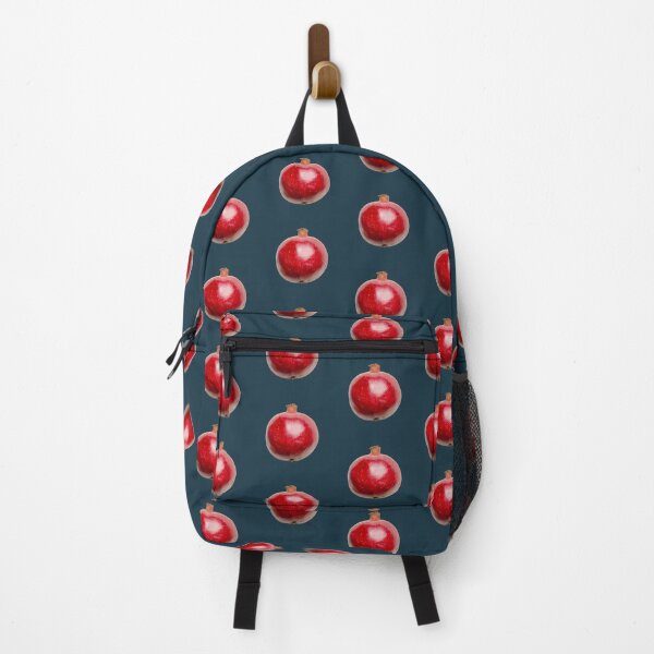 Item preview, The Pomegrante designed and sold by DenAlex.