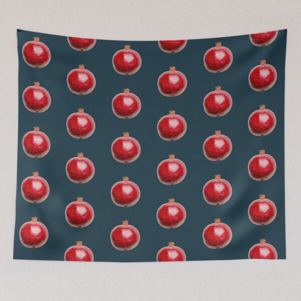 Item preview, The Pomegrante designed and sold by DenAlex.