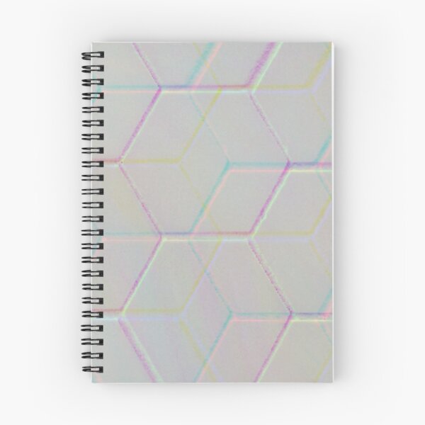 Item preview, Hexagon Print designed and sold by Indepage.