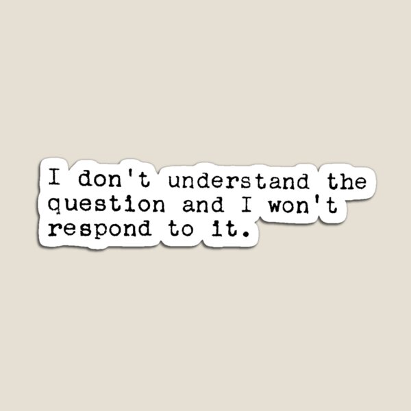 Item preview, Lucille Bluth Quote Arrested Development designed and sold by laurenk15.