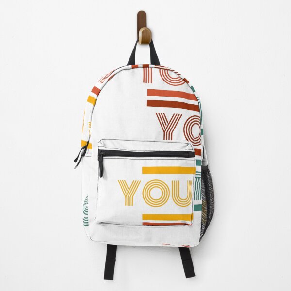 Item preview, you have to pick your battles designed and sold by amon shop.