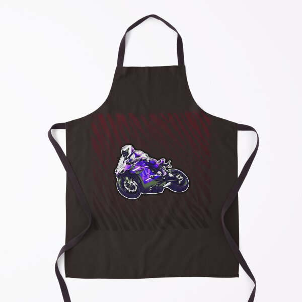 Item preview, Racer_v3_11 designed and sold by aca027.