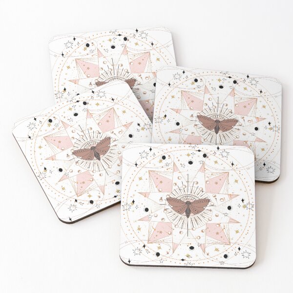 Item preview, Expansion  designed and sold by Velvet Rebel Prints.