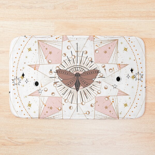 Item preview, Expansion  designed and sold by Velvet Rebel Prints.