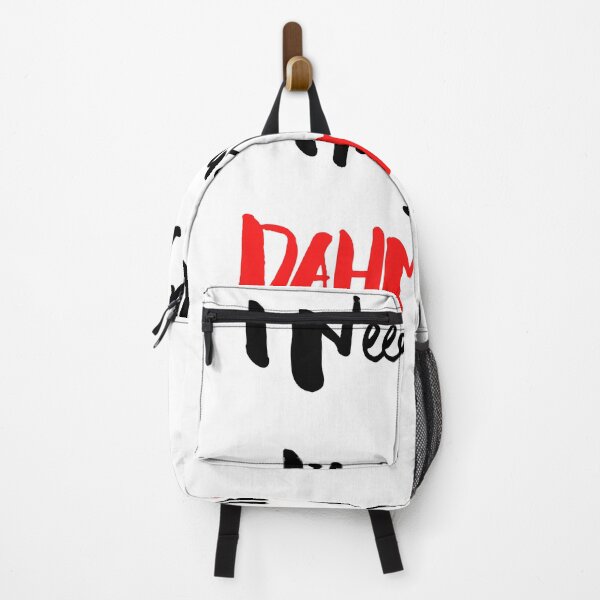 Item preview, I NEED HUGS I'M GETTING DAHMERED T-SHIRT designed and sold by H-GRIMM.
