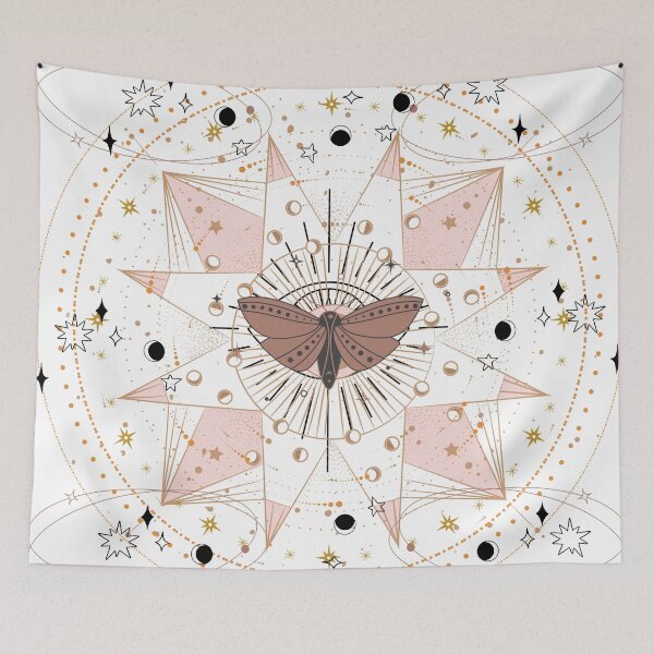 Item preview, Expansion  designed and sold by Velvet Rebel Prints.