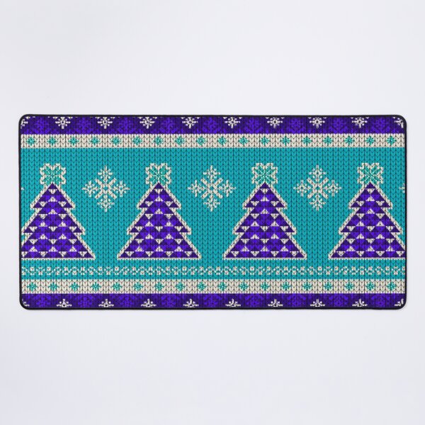 Item preview, Classic Holiday Sweater designed and sold by TotallyRetroArt.