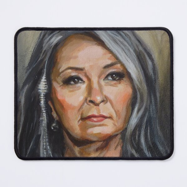 Item preview, Roseanne designed and sold by Magdalena Luna.