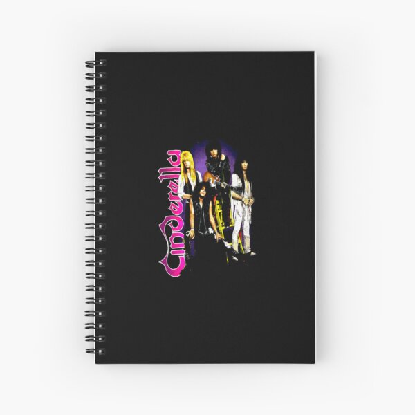 Artikel-Vorschau von Retro-Aschenputtel-Sonderdesign, designt und verkauft von RaymonMartel.