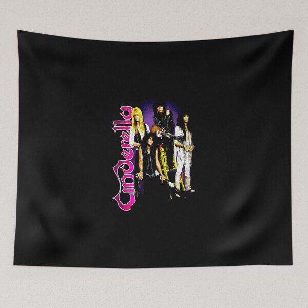 Item preview, Diseño especial retro de Cenicienta designed and sold by RaymonMartel.