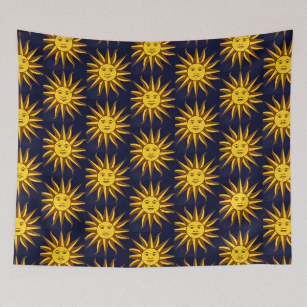 Item preview,  New year Collections designed and sold by Ramanujan MN.