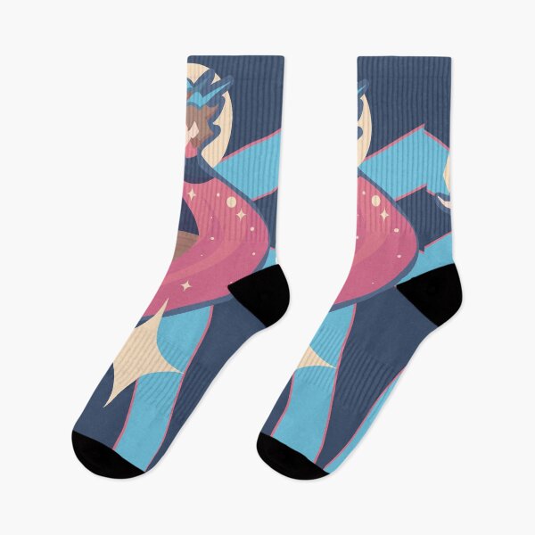Item preview, Hiro~Mural designed and sold by zmeow.