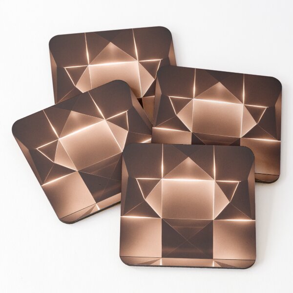 Item preview, Metallic texture designed and sold by juancarnicero.