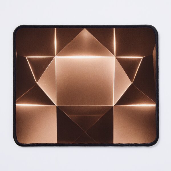 Item preview, Metallic texture designed and sold by juancarnicero.