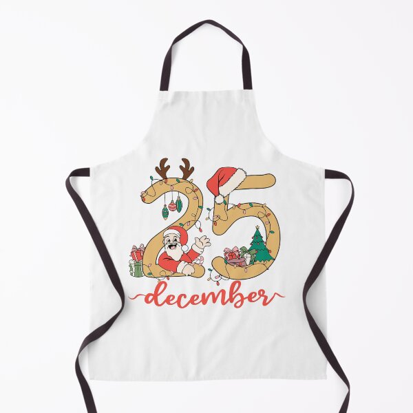 Item preview, 25 december designed and sold by IM Hunter.