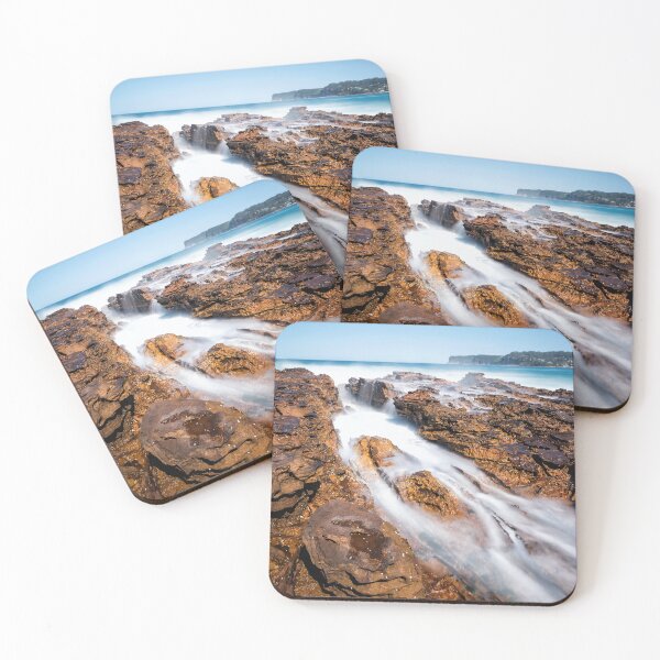 Item preview, Rushing Through designed and sold by Geoff Wols.