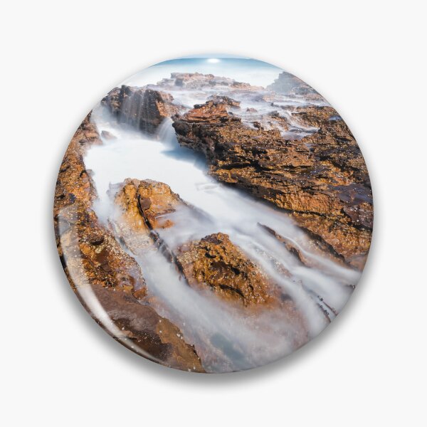 Item preview, Rushing Through designed and sold by Geoff Wols.