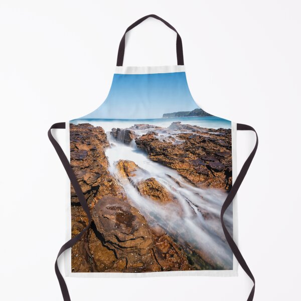 Item preview, Rushing Through designed and sold by Geoff Wols.