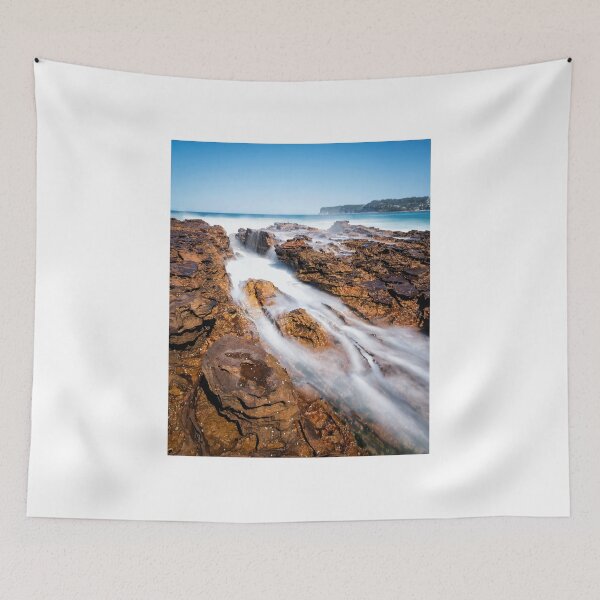 Item preview, Rushing Through designed and sold by Geoff Wols.