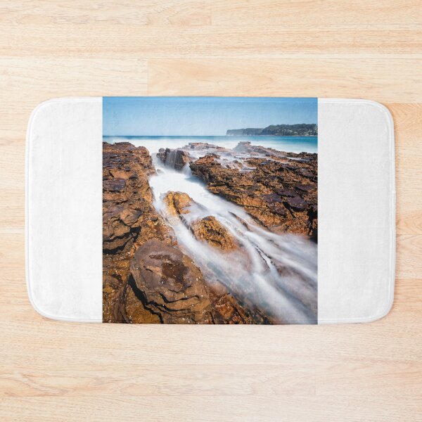 Item preview, Rushing Through designed and sold by Geoff Wols.