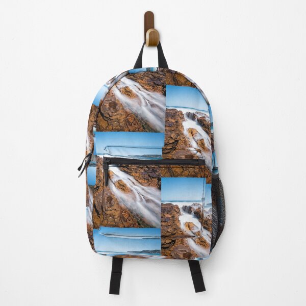 Item preview, Rushing Through designed and sold by Geoff Wols.