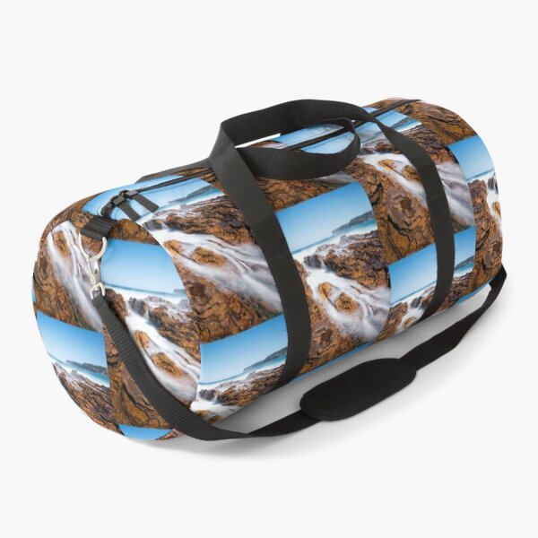 Item preview, Rushing Through designed and sold by Geoff Wols.