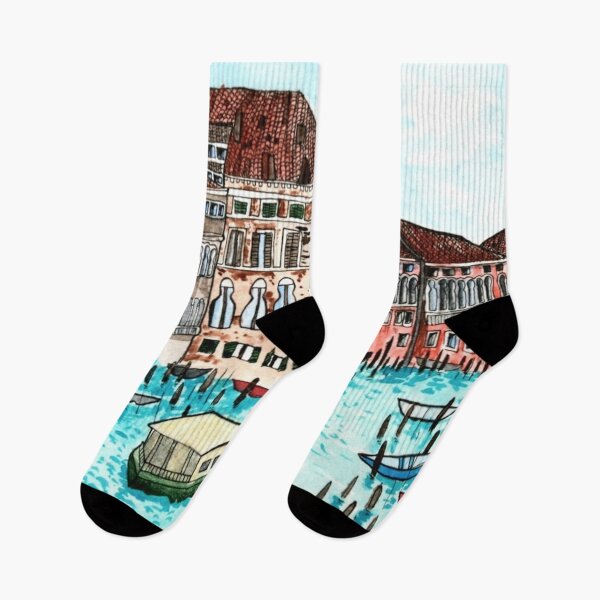 Item preview, Venice designed and sold by Wondenn.