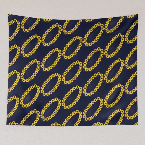 Item preview,  New year Collections designed and sold by Ramanujan MN.