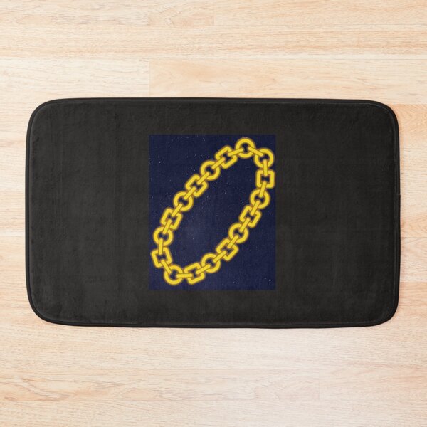Item preview,  New year Collections designed and sold by Ramanujan MN.