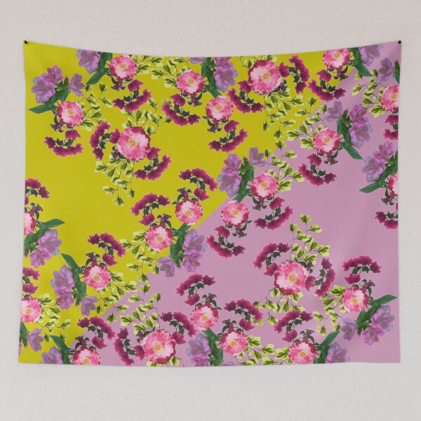 Item preview, Soft Spoken designed and sold by Zala Farah.
