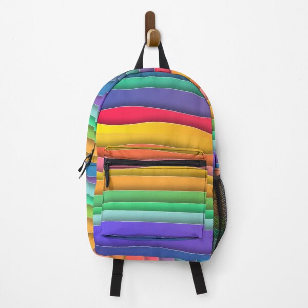 Item preview, Colorful papers designed and sold by Aleksandra P.