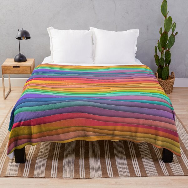 Item preview, Colorful papers designed and sold by Aleksandra P.