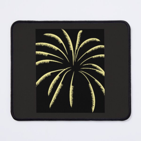 Item preview, New year Collections designed and sold by Ramanujan MN.