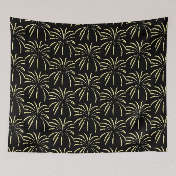 Item preview, New year Collections designed and sold by Ramanujan MN.