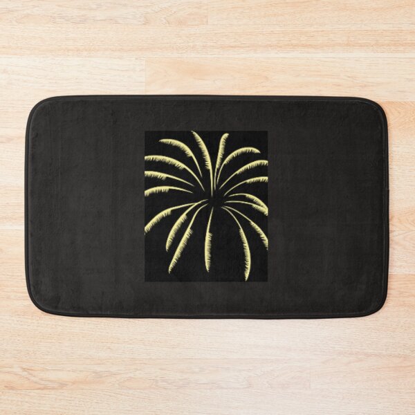 Item preview, New year Collections designed and sold by Ramanujan MN.