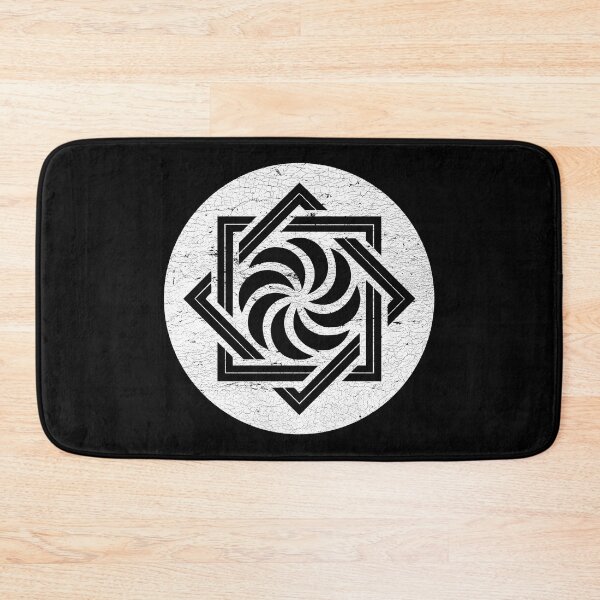 Item preview, Armenian Arevakhach in white circle, christians supports Armenia designed and sold by IsisOsiris.