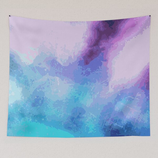 Item preview, I Found You designed and sold by Zala Farah.