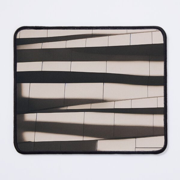 Item preview, Metallic texture designed and sold by juancarnicero.