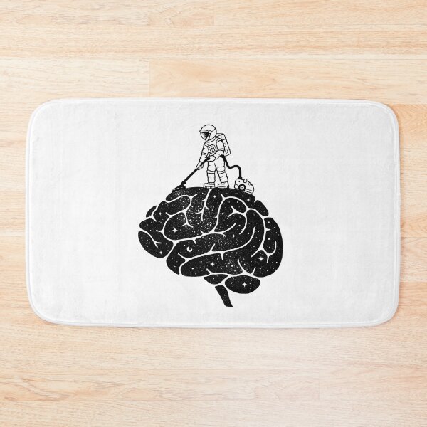 Item preview, Clean some space designed and sold by buko.