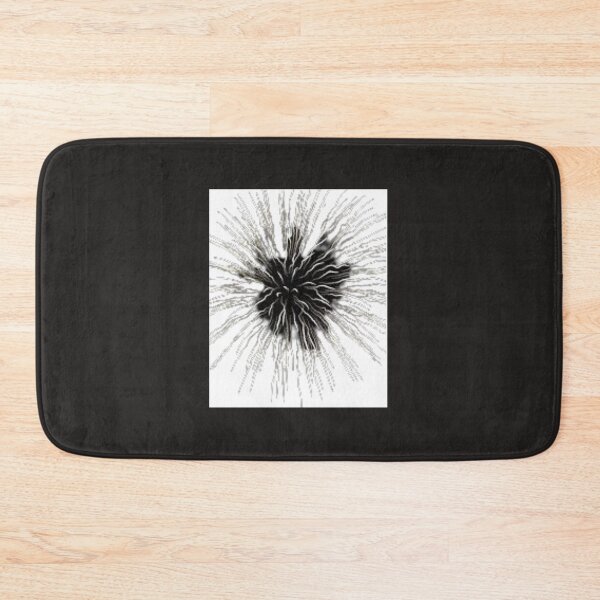 Item preview, New year Collections designed and sold by Ramanujan MN.