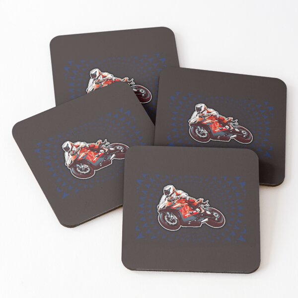 Item preview, Racer_v3_15 designed and sold by aca027.