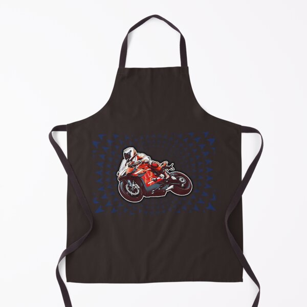 Item preview, Racer_v3_15 designed and sold by aca027.